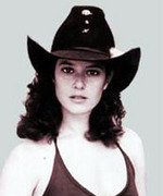 Фотография Дебра Уингер Debra Winger