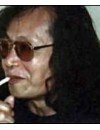 Фотография Дэдзаки Осаму Dezaki Osamu