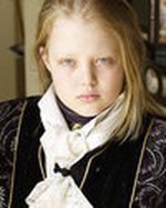 Фотография Дег Ферч Daeg Faerch