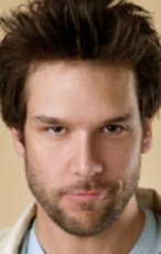 Фотография Дэйн Кук Dane Cook