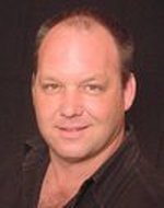 Фотография Дэйн Родс Dane Rhodes