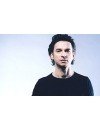 Фотография Дэйв Гахан Dave Gahan