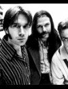Фотография Del Amitri Del Amitri
