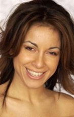 Фотография Delilah Cotto