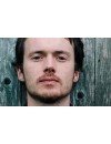 Фотография Дэмиен Райс Damien Rice