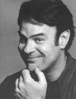 Фотография Дэн Эйкройд Dan Aykroyd
