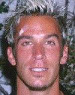 Фотография Дэн Кортезе Dan Cortese