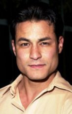 Фотография Дэн Сауфуорф Dan Southworth
