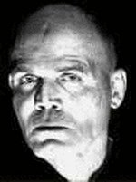 Фотография Дэн Ван Хузен Dan van Husen