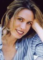 Фотография Дэна Лустиг Dana Lustig