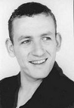 Фотография Дэни Бун Dany Boon