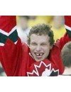 Фотография Дэни Хитли Dany Heatley