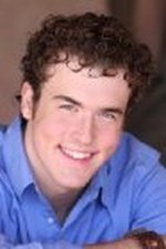 Фотография Дэниэл Бейтман