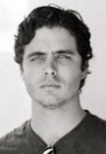 Фотография Дэниэл Бесс Daniel Bess