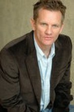 Фотография Дэниэл Бир Daniel Beer