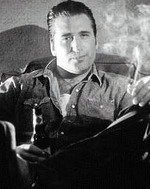 Фотография Дэниэл Болдуин Daniel Baldwin