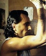 Фотография Дэниэл Дэй-Льюис Daniel Day-Lewis