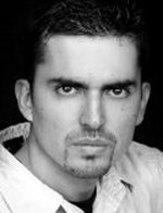 Фотография Дэниэл Ферро Daniel Ferro