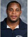 Фотография Дэниэл Кормир Daniel Cormier