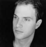 Фотография Дэниэл Лапэйн Daniel Lapaine