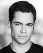 Фотография Дэниэл Пино Daniel Pino