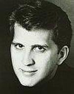 Фотография Дэниэл Робак Daniel Roebuck