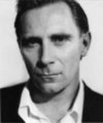 Фотография Дэниэл Уэбб Danny Webb