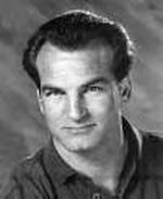 Фотография Дэниэл В. Бэрринджер Daniel W. Barringer