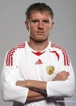 Фотография Денис Колодин Denis Kolodin