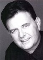 Фотография Дэнис Корбетт Denis Corbett