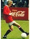 Фотография Денис Лоу Denis Law
