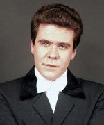 Фотография Денис Мацуев Denis Matchyev
