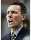 Фотография Денис Савар Denis Savard