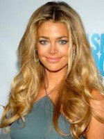 Фотография Дениз Ричардс Denise Richards