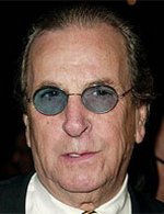 Фотография Дэнни Айелло Danny Aiello