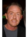 Фотография Дэнни Федеричи Danny Federici