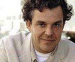 Фотография Дэнни Хьюстон Danny Huston