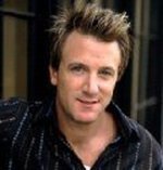 Фотография Дэнни Комден Danny Comden