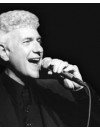 Фотография Dennis DeYoung