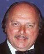 Фотография Дэннис Франц Dennis Franz