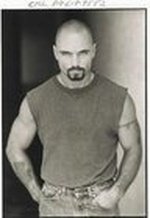 Фотография Дэннис Кейффер Dennis Keiffer