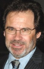 Фотография Дэннис Миллер Dennis Miller
