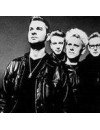 Фотография Depeche mode Depeche mode