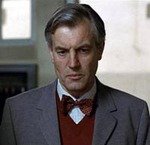 Фотография Дерек Де Линт Derek de Lint