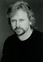 Фотография Дерек Стивен Принц Steven Chester Prince