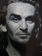 Фотография Дермот Кини Dermot Keaney