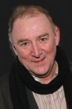 Фотография Дермот Краули Dermot Crowley