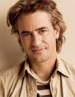 Фотография Дермот Малруни Dermot Mulroney