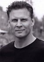 Фотография Дэррил Шилар