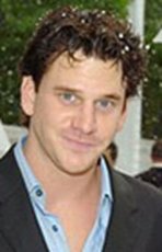 Фотография Дэш Майок Dash Mihok